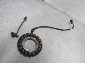 864427 Ski-doo 864427/01 22 Summit G4 850 Turbo E-tec Gen 4 Stator Generator Pickup Oem #0144
