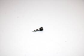 89a-14565-00-00 Ski-doo 1997 Vmax 700 Sx Oem Air Fuel Screw Q4563