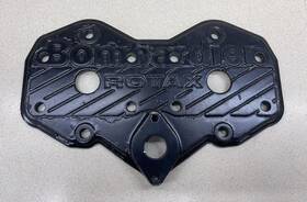 923460 Ski-doo Skidoo Rev 500ss Cylinder Head Cover