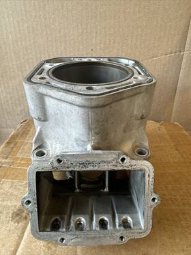 923811 Ski-doo 01-03 Mxz 800 Summit Non-ho Cylinder Jug 463
