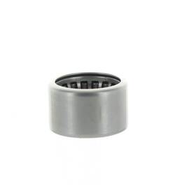 420232480 Ski-doo/can-am 420232482 Can-am / Ski-doo Sea-doo New Oem Needle Bearing Bushing