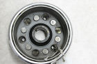 410922200 Ski-doo Formula Mxz Skidoo Magneto Skandic Twin Summit Flywheel Oem