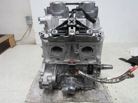 Ma104311 Ski-doo 19 Summit X G4 850 E-tec Gen 4 Engine Motor Cases Crank Oem #0136 Ma104311 Ski-doo 19 Summit X G4 850 E-tec Gen 4 Engine Motor Cases Crank Oem #0136