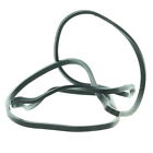 420631190 Ski-doo New Oem Crankcase Gasket Mach Z Summit