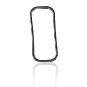 420431290 Ski-doo New Oem Expedition Mxz Renegade Grand Touring Gsx Gasket