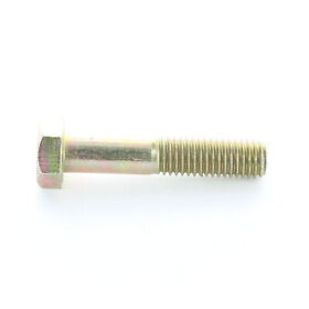 207005044 Ski-doo New Oem Hex Cap Screw M10 X 50