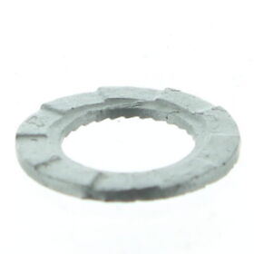 605620001 Ski-doo New Oem Nord-lock Washer M6 Skandic Expedition Tundra