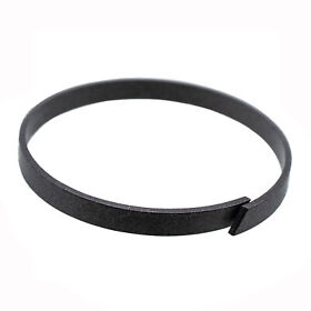 415093806 Ski-doo New Oem Piston Ring Renegade Freeride Mxz Expedition