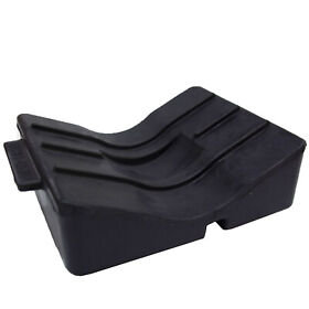 860201917 Ski-doo New Oem Rev Gen4 Impact Absorption Easy Install Knee Pads