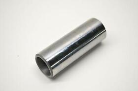 420216270 Ski-doo Piston Pin