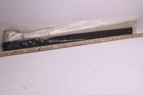 503192759 Ski-doo Rev Gen4 Limiter Stopper Strap