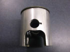 420992820 Ski Doo Tnt Oem 1973 Piston Nos 294 Elko Vintage Ring