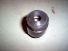 415060900 Ski Horn Doo Beeper Alarm Reverse