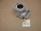 420613944 Ski Rotax Rev Summit 600ho Exchange Doo Cylinder -plated 600 Gsx Sdi Ho Mxz