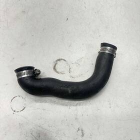 415046700 Skidoo Engine Inlet Hose - 1998 Grand Touring 700