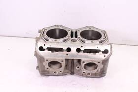 420413545 Skidoo 2022 Ski-doo Summit 850 Turbo Expert Cylinder Jug Core