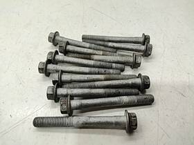 420640959 Skidoo Head Bolts - 2015 Summit Sport 600xp