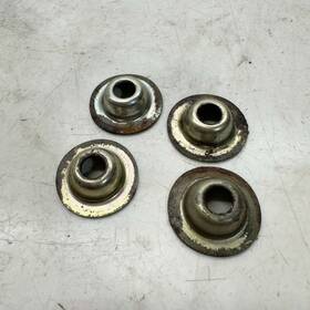 420827817 Skidoo Cup Washer - 2016 Tundra Lt 550