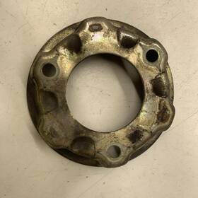 420852533 Skidoo Starting Pulley - 2010 Renegade 800 Back Country