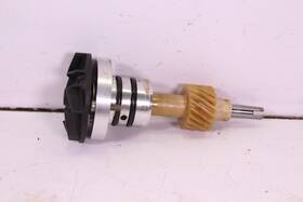 420891473 Skidoo 2017 Ski-doo Summit X 850 E-tec Water Pump 420891473 Skidoo 2017 Ski-doo Summit X 850 E-tec Water Pump