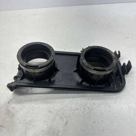 508000564 Skidoo Adapter Plate - 2016 Tundra Lt 550