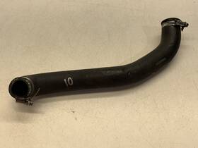 509000553 Skidoo 509000670 Radiator Hose Asm Repl - 2009 Renegade 600