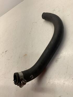 509000672 Skidoo Bypass Hose - 2009 Renegade 600
