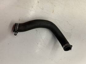 509000673 Skidoo Radiator Hose Asm - 2009 Renegade 600