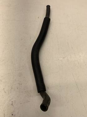 509000906 Skidoo Bleeder Hose - 2018 Renegade Enduro