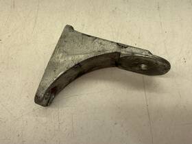 512060470 Skidoo Rear Engine Support Mag - 2009 Renegade 600