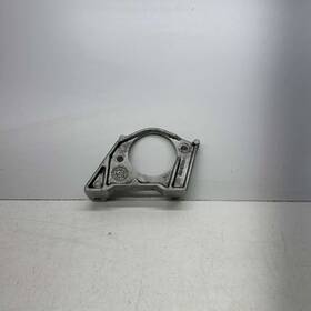 512060656 Skidoo Support Starter - 2016 Tundra Lt 550