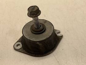 512061514 Skidoo Rubber Engine Mount - 2009 Renegade 600