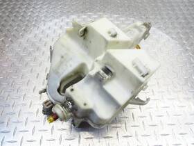 519000237 Skidoo 2010 Summit Everest 800r Ptek Oem Oil Tank Engine Fluid Cooling Reservoir