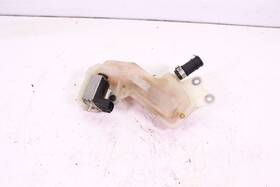 512061329 Skidoo 519000332 2022 Ski-doo Summit 850 Turbo Expert Oil Pump And Tank