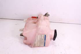 519000328 Skidoo 519000346 2019 Ski-doo Freeride 850 165 Oil Tank