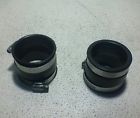 570-1281 Skidoo Air Intake Duct Stratos 87 88 89