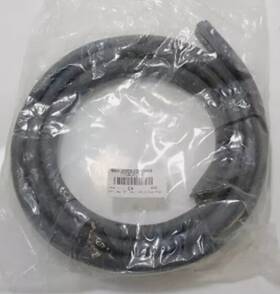 715900264 Skidoo Ski-doo Oem Neoprene Seal 30x40x7 Snowmobile Atv Utv