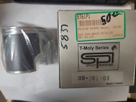 420993826 Skidoo Piston 78-95 Everest Formula Safari .010 O S