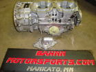 420888769 Skidoo Snowmobile 500 Crankcase 2007 Mxz Ss Kit Rev