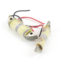 21049-5111 Sledpartsguy Kawasaki Invader 340 And 440 1978-1979 Internal Exciter/pulsar Coil