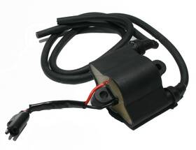 3003-575 Sledpartsguy Arctic Cat Zl 440 1997-1998 Ignition Coil - Zl440