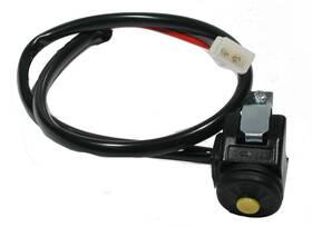 4010874 Sledpartsguy Polaris Pro Rmk 800 2011-2016 Electric Reverse Control Switch -
