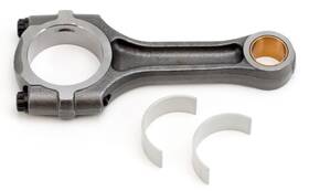 420-2174-25 Sledpartsguy Ski-doo Skandic Swt/tundra V-800 2007-2012 Connecting Rod Kit - 420-2174-25 Sledpartsguy Ski-doo Skandic Swt/tundra V-800 2007-2012 Connecting Rod Kit -