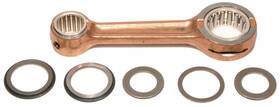 Sm-09239 Sledpartsguy Arctic Cat Sabercat 600 And 700 2004-2006 Connecting Rod Kit