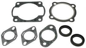K309-1t Sledpartsguy Spgf006 Kohler 295/309 Cc K295-1t/k309-1t Gasket Set With Seals