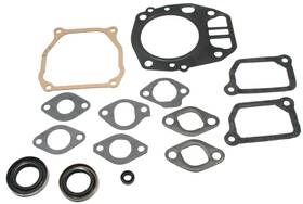 Spgf263 Sledpartsguy Polaris Xc Xcr Pro-x Assault... 120 2000-2013 Full Gasket Set And Crank Seals