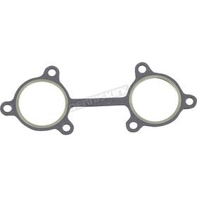 090-969 Slp Exhaust Gasket -