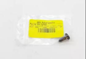 Slp 59-72758 2005-2015 Polaris Snowmobile High Flow Intake Filter Darts