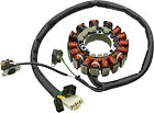 Sm-01356 Spi New Stator Assembly