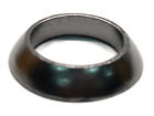 Sm-02004 Sports Parts Pipe To Silencer Exhaust Seal Arctic Cat Zrt